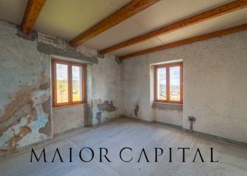 Foto 18 - Casa indipendente Loc. Campo Rotondo, Tempio Pausania - foto 18