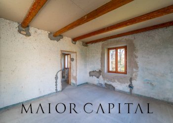 Foto 19 - Casa indipendente Loc. Campo Rotondo, Tempio Pausania - foto 19