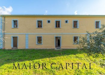 Foto 23 - Casa indipendente Loc. Campo Rotondo, Tempio Pausania - foto 23