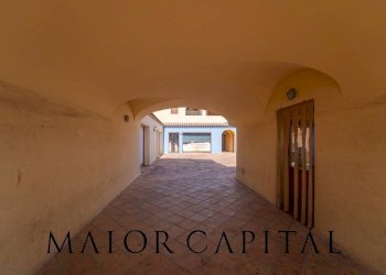 Foto 4 - Commercial Premises Via Emilio Lussu, Budoni - photo 4