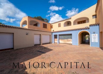 Foto 5 - Commercial Premises Via Emilio Lussu, Budoni - photo 5