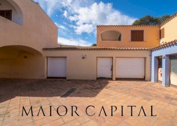 Foto 6 - Commercial Premises Via Emilio Lussu, Budoni - photo 6