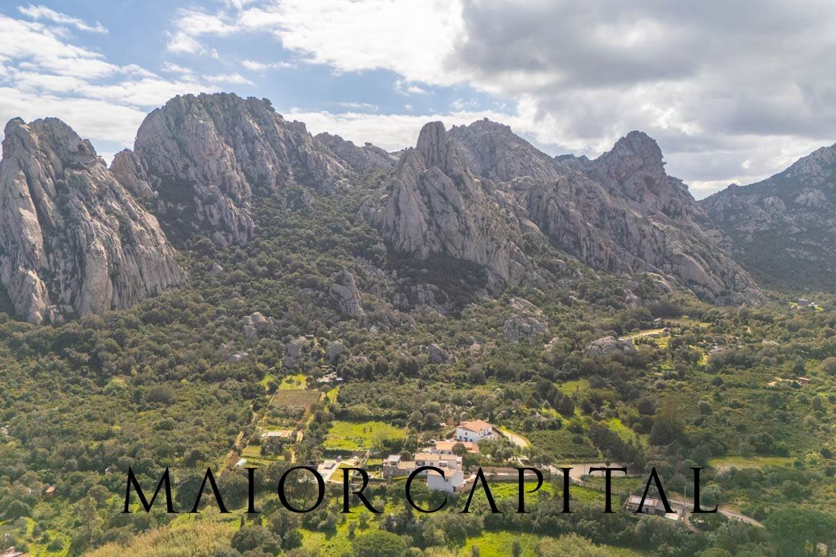 Foto 3 - Villa Via Zara
 
snc, Olbia - foto 3