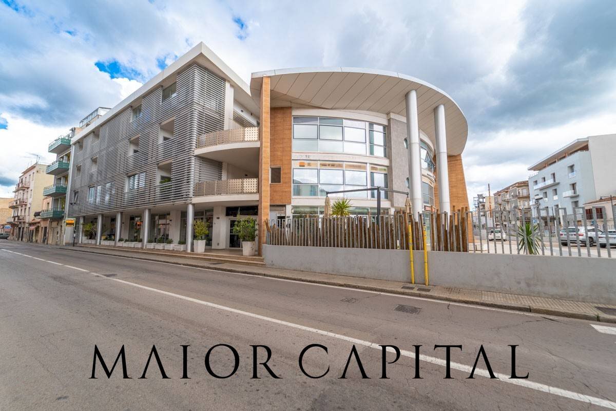 Foto 3 - Locale Commerciale Olbia centro
snc, Olbia - foto 3