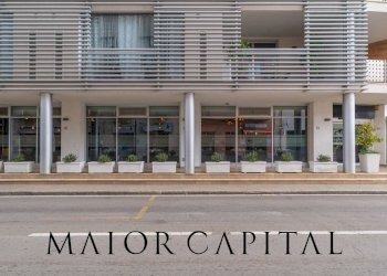 Foto 2 - Commercial Premises Olbia centro
snc, Olbia - photo 2