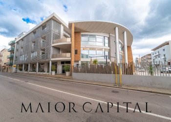 Foto 3 - Commercial Premises Olbia centro
snc, Olbia - photo 3