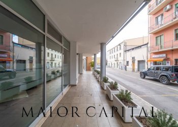 Foto 4 - Commercial Premises Olbia centro
snc, Olbia - photo 4