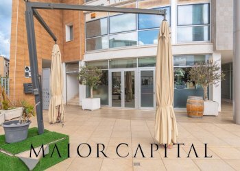 Foto 6 - Commercial Premises Olbia centro
snc, Olbia - photo 6