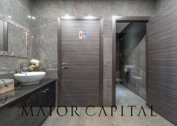 Foto 7 - Commercial Premises Olbia centro
snc, Olbia - photo 7