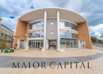 Foto 12 - Commercial Premises Olbia centro
snc, Olbia - photo 12