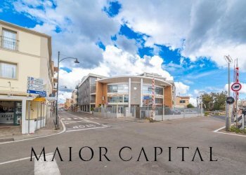 Foto 13 - Commercial Premises Olbia centro
snc, Olbia - photo 13