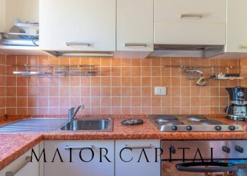 Foto 8 - Trilocale via la Maddalena
 
snc, San Teodoro - foto 8