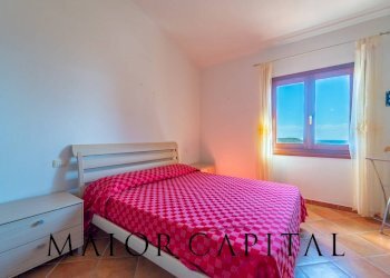 Foto 9 - Trilocale via la Maddalena
 
snc, San Teodoro - foto 9