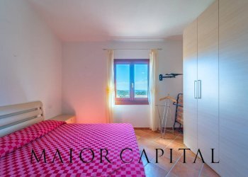 Foto 10 - Trilocale via la Maddalena
 
snc, San Teodoro - foto 10