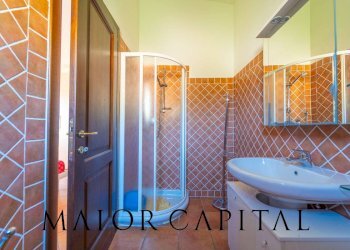 Foto 12 - Trilocale via la Maddalena
 
snc, San Teodoro - foto 12