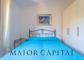 Foto 15 - Trilocale via la Maddalena
 
snc, San Teodoro - foto 15