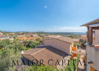 Foto 17 - Trilocale via la Maddalena
 
snc, San Teodoro - foto 17