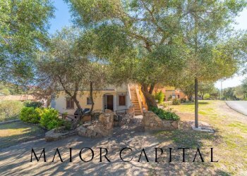 Foto 20 - Trilocale via la Maddalena
 
snc, San Teodoro - foto 20