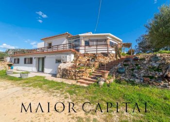 Foto 1 - Independent house Loc. Artucanu, Siniscola - photo 1