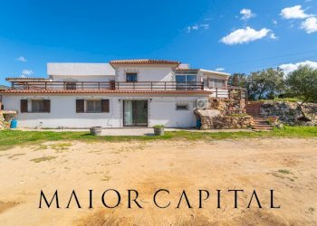 Foto 2 - Independent house Loc. Artucanu, Siniscola - photo 2