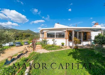 Foto 3 - Independent house Loc. Artucanu, Siniscola - photo 3