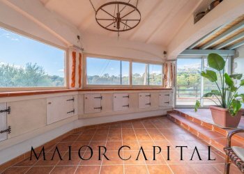 Foto 4 - Independent house Loc. Artucanu, Siniscola - photo 4