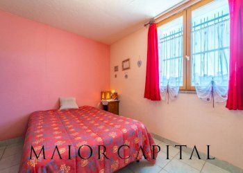 Foto 13 - Independent house Loc. Artucanu, Siniscola - photo 13