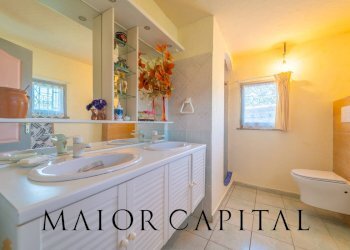 Foto 14 - Independent house Loc. Artucanu, Siniscola - photo 14