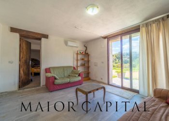 Foto 15 - Independent house Loc. Artucanu, Siniscola - photo 15