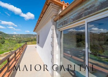 Foto 21 - Independent house Loc. Artucanu, Siniscola - photo 21