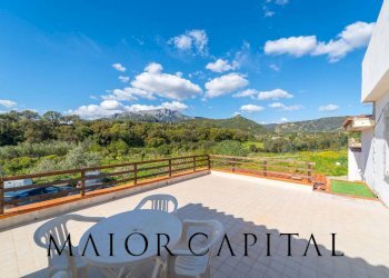 Foto 22 - Independent house Loc. Artucanu, Siniscola - photo 22