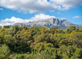 Foto 29 - Independent house Loc. Artucanu, Siniscola - photo 29