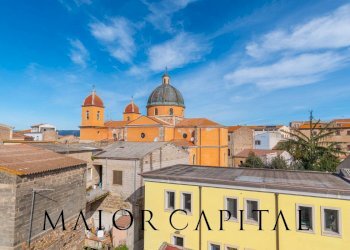 Foto 2 - Appartamento Via Sardegna
 
snc, Oschiri - foto 2