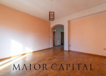 Foto 3 - Appartamento Via Sardegna
 
snc, Oschiri - foto 3