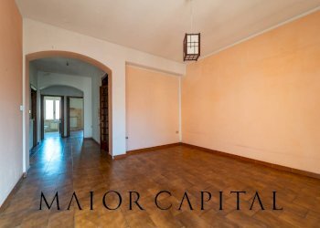 Foto 5 - Appartamento Via Sardegna
 
snc, Oschiri - foto 5