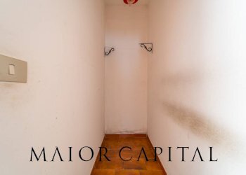 Foto 12 - Appartamento Via Sardegna
 
snc, Oschiri - foto 12