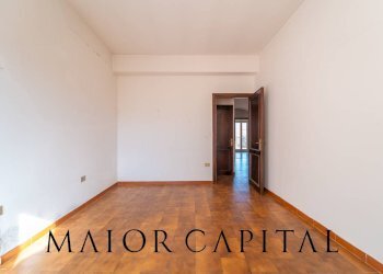 Foto 13 - Appartamento Via Sardegna
 
snc, Oschiri - foto 13