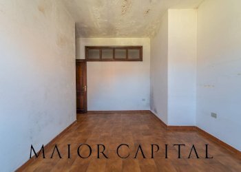 Foto 16 - Appartamento Via Sardegna
 
snc, Oschiri - foto 16