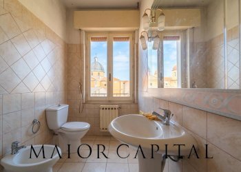 Foto 18 - Appartamento Via Sardegna
 
snc, Oschiri - foto 18