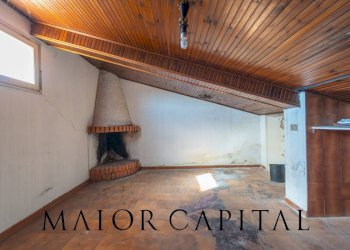 Foto 20 - Appartamento Via Sardegna
 
snc, Oschiri - foto 20