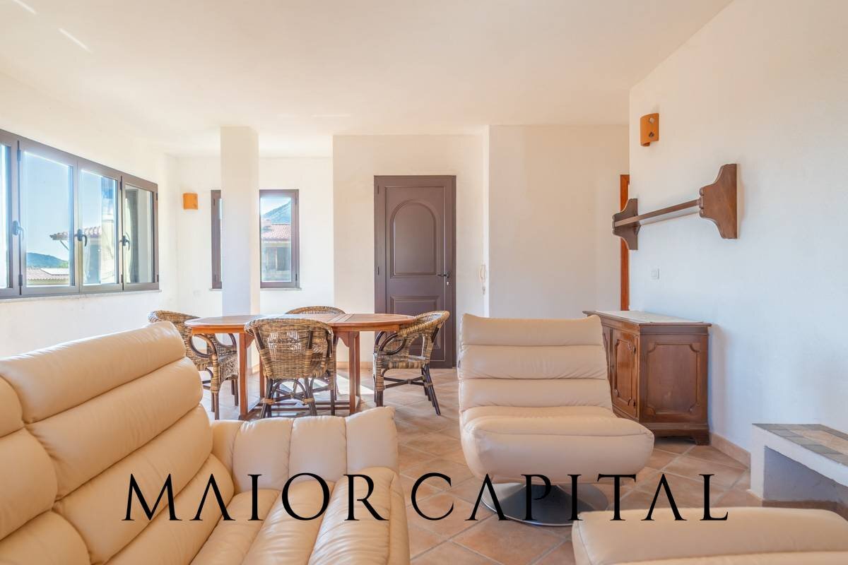 Foto 3 - Trilocale Via Fiume, Torpè - foto 3