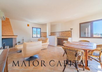 Foto 1 - Trilocale Via Fiume, Torpè - foto 1