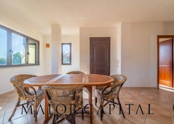 Foto 4 - Trilocale Via Fiume, Torpè - foto 4