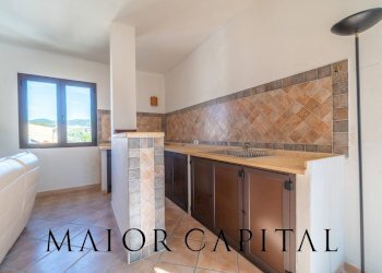 Foto 8 - Trilocale Via Fiume, Torpè - foto 8