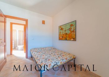 Foto 12 - Trilocale Via Fiume, Torpè - foto 12