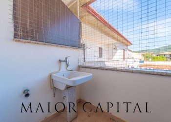 Foto 14 - Trilocale Via Fiume, Torpè - foto 14