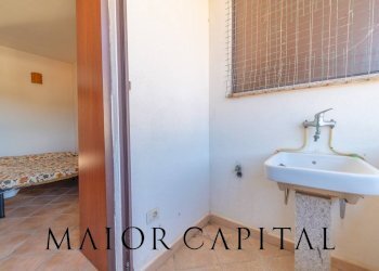 Foto 15 - Trilocale Via Fiume, Torpè - foto 15