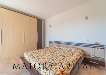 Foto 18 - Trilocale Via Fiume, Torpè - foto 18