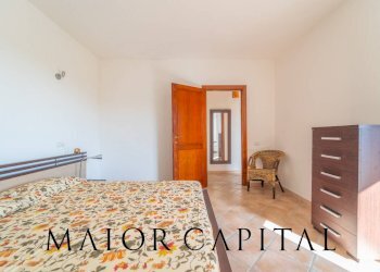 Foto 19 - Trilocale Via Fiume, Torpè - foto 19