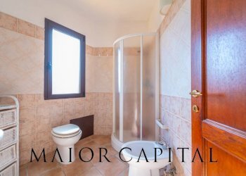 Foto 22 - Trilocale Via Fiume, Torpè - foto 22